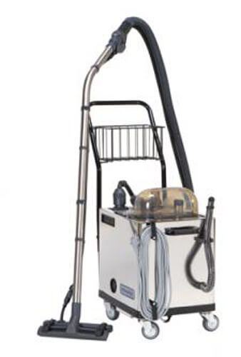 Image of Cleanfix DS 8 Dampfreiniger bei nettoshop.ch