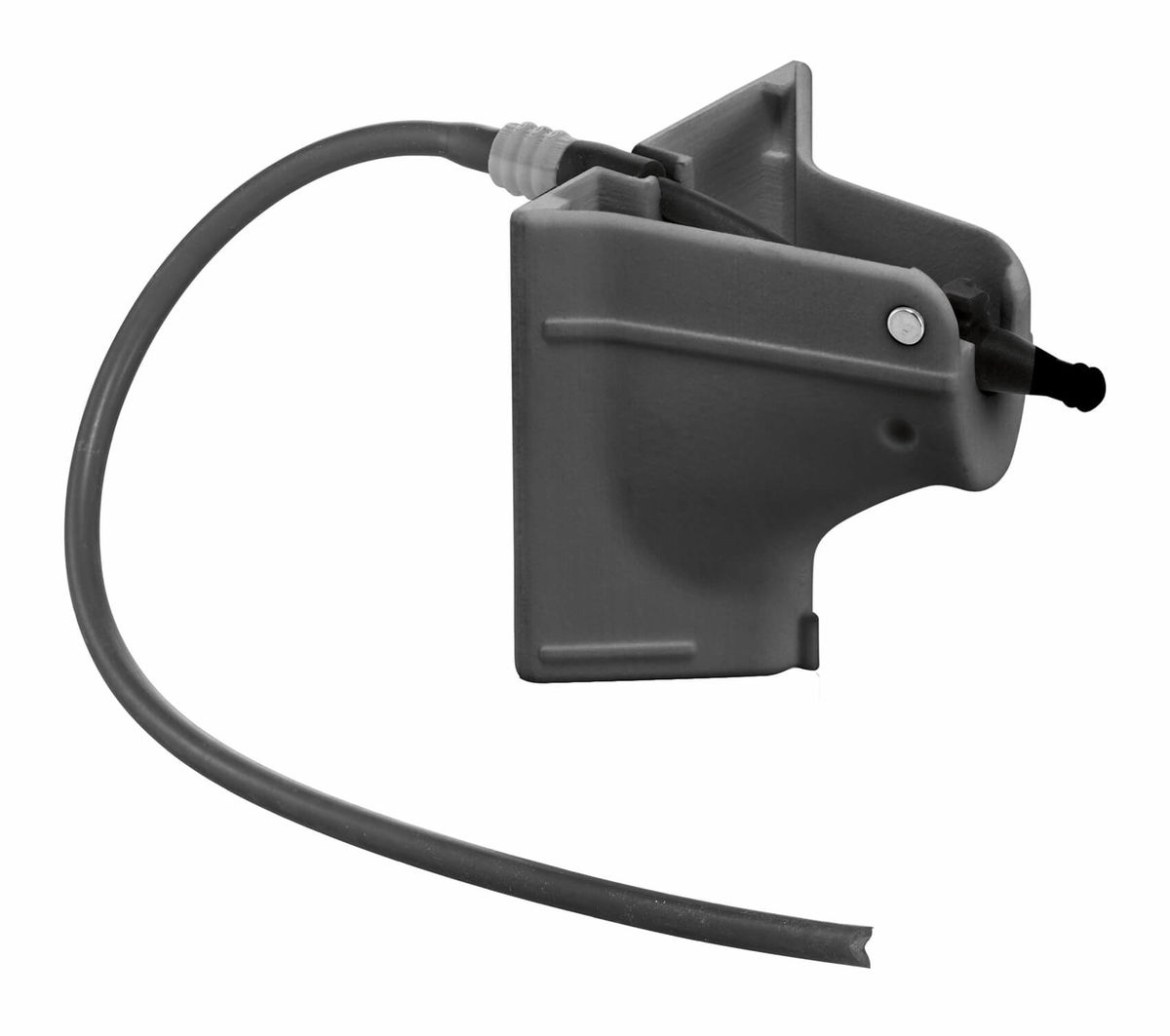 Image of Siemens TZ90008 Milchadapter Zubehör bei nettoshop.ch