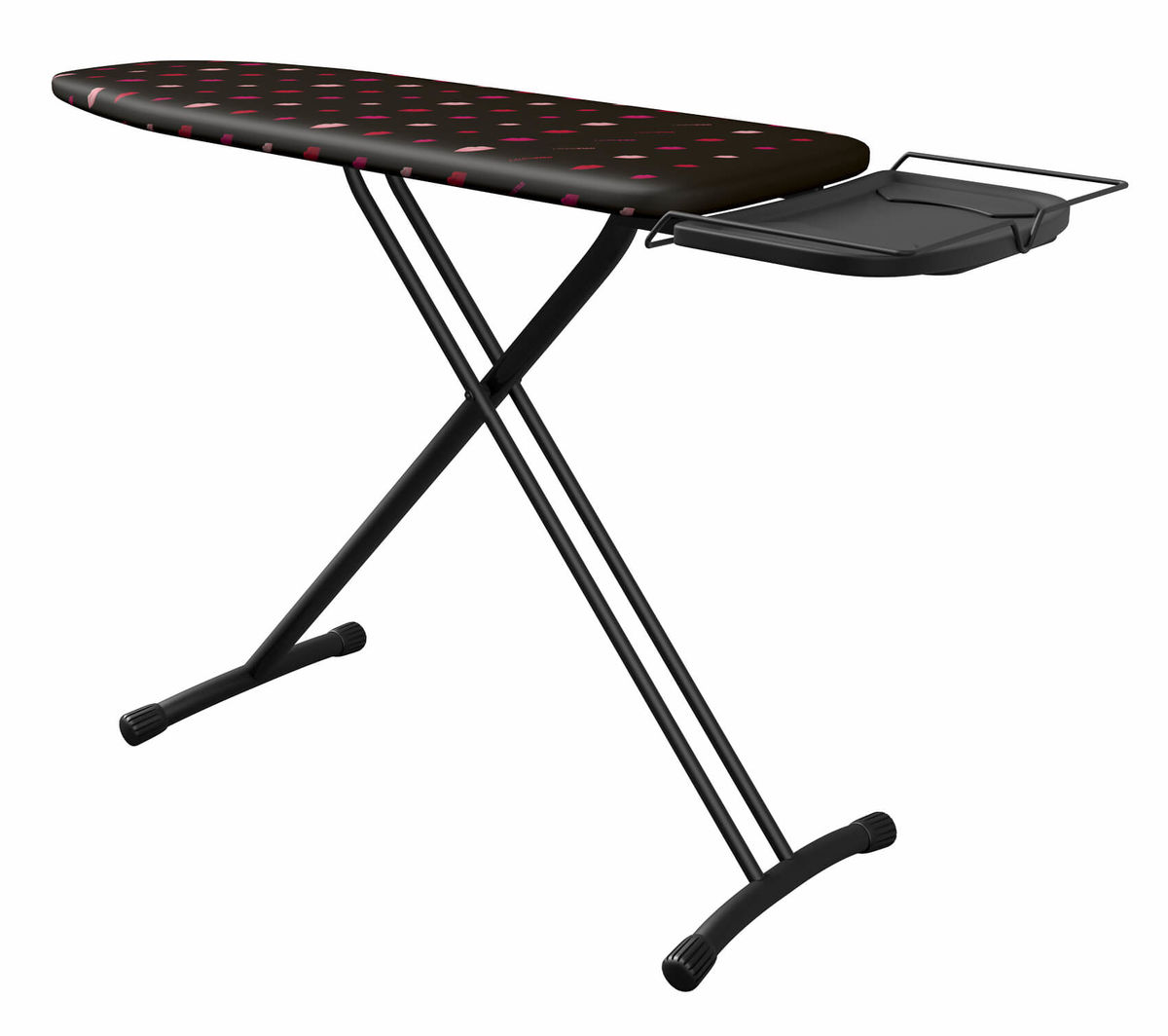 Image of Laurastar Comfortboard Lips Bügeltisch bei nettoshop.ch