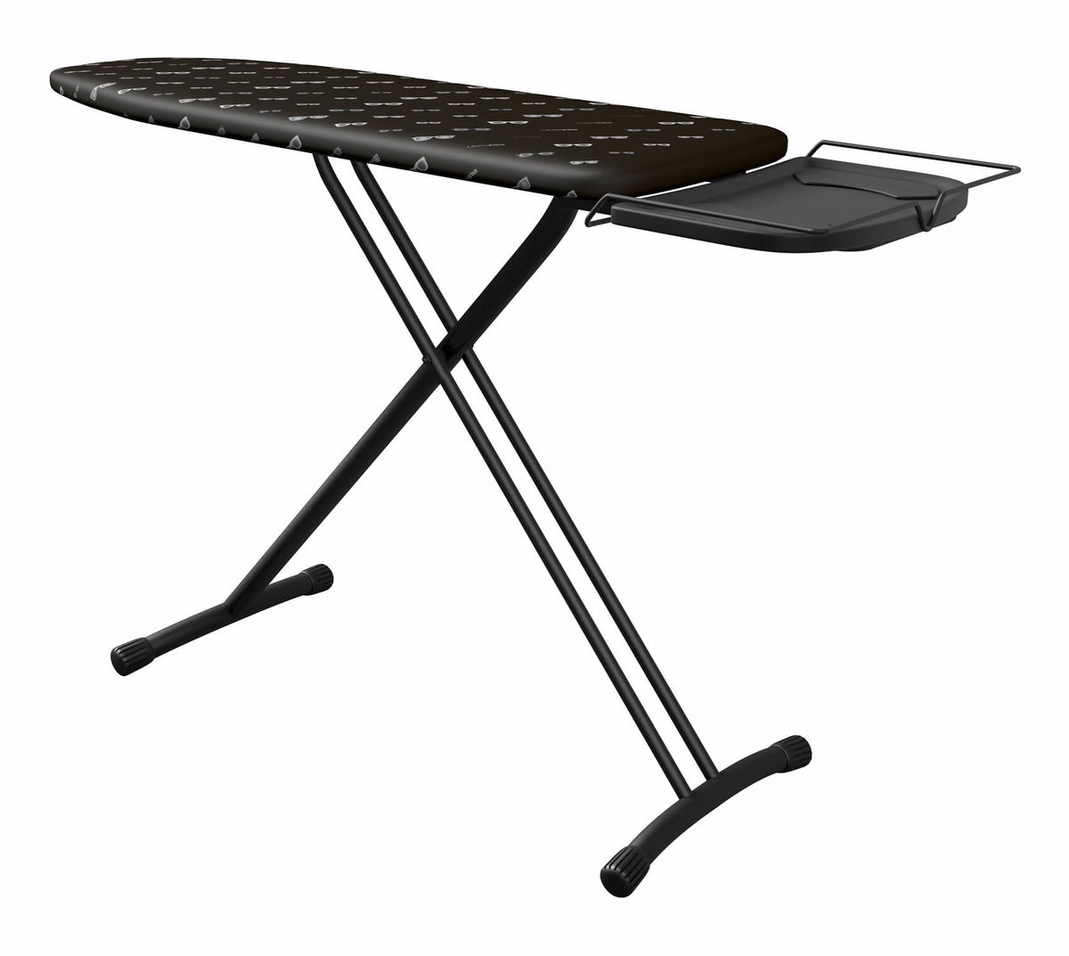 Image of Laurastar Comfortboard Glasses Bügeltisch bei nettoshop.ch