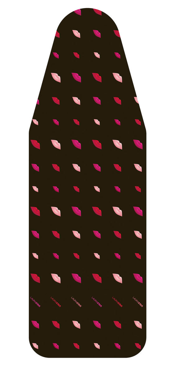 Image of Laurastar Universalcover Lips Zubehör bei nettoshop.ch