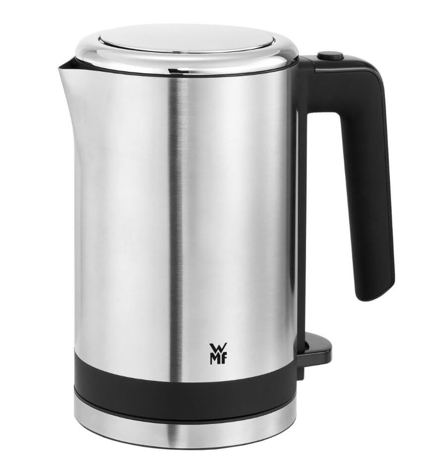 Image of WMF KÜCHENminis 0,8 Liter Wasserkocher bei nettoshop.ch