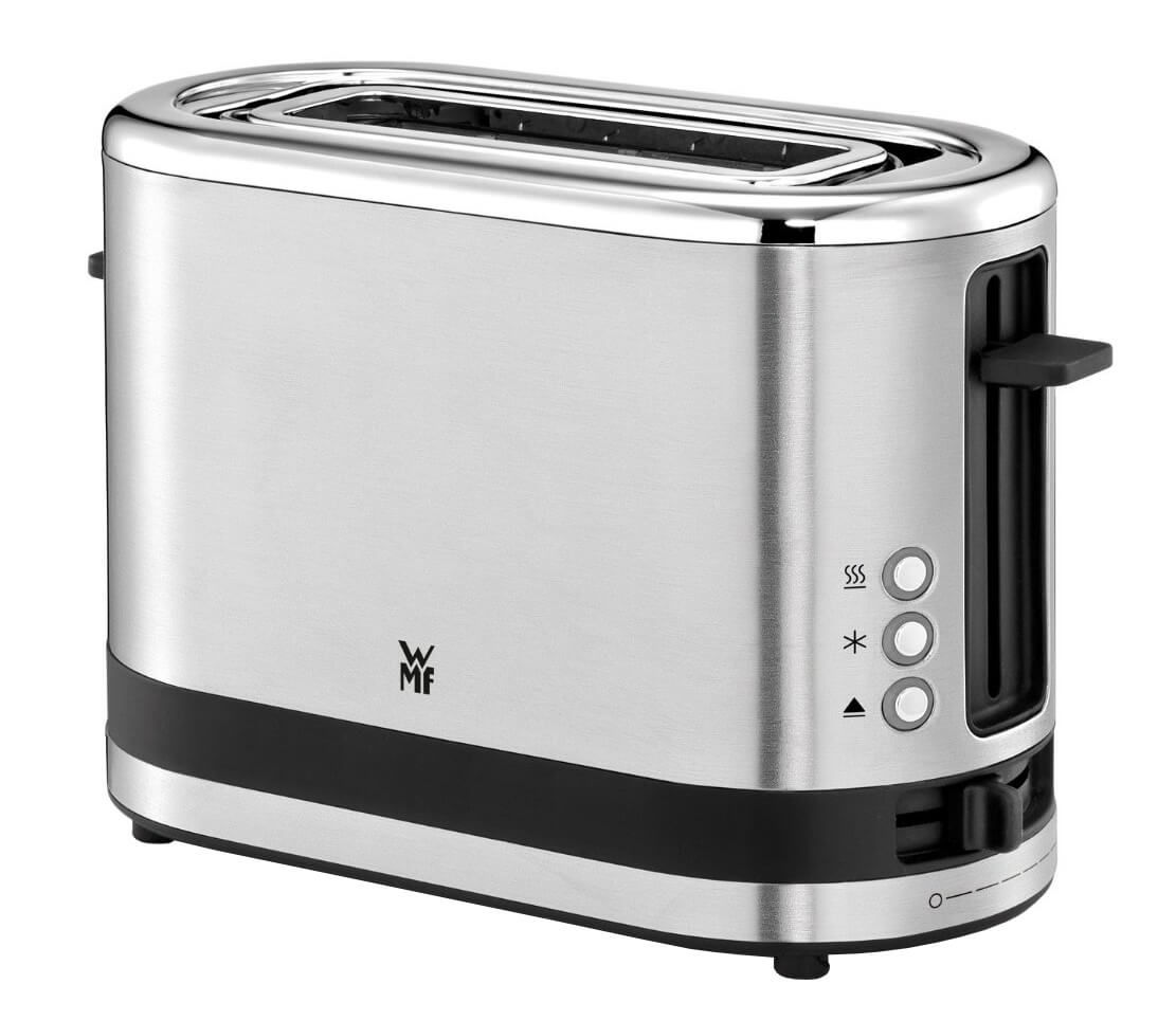 Image of WMF KÜCHENminis 1-Scheiben Toaster bei nettoshop.ch
