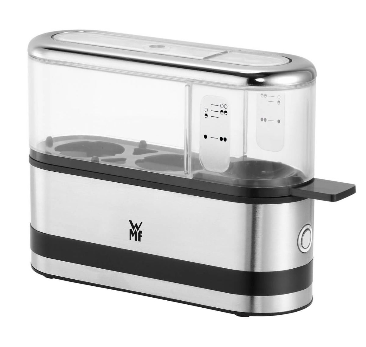 Image of WMF KÜCHENminis 2 Eierkocher bei nettoshop.ch