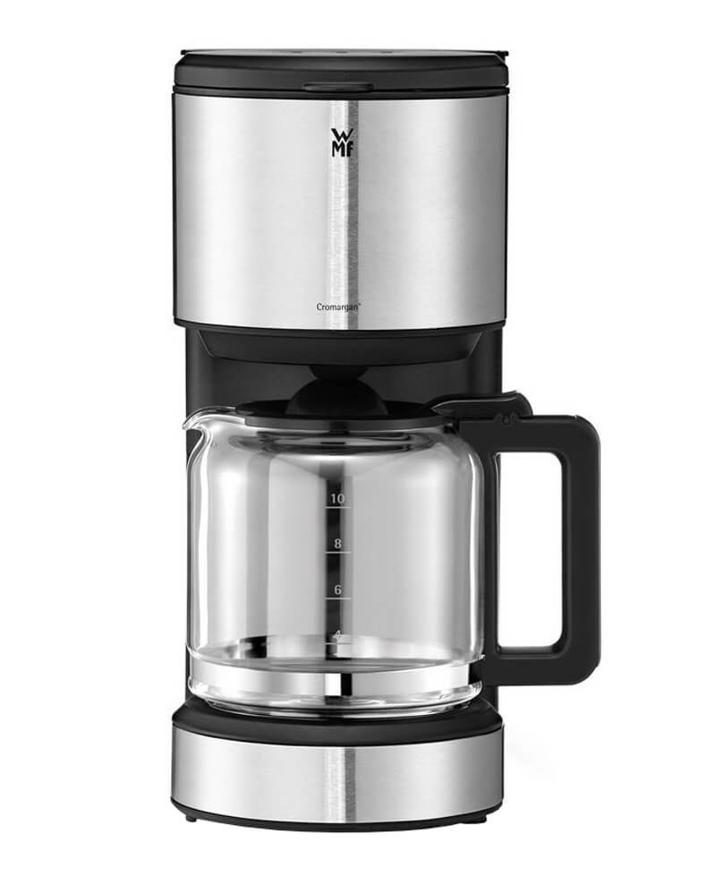 Image of WMF STELIO Aroma Glas Filterkaffeemaschine bei nettoshop.ch