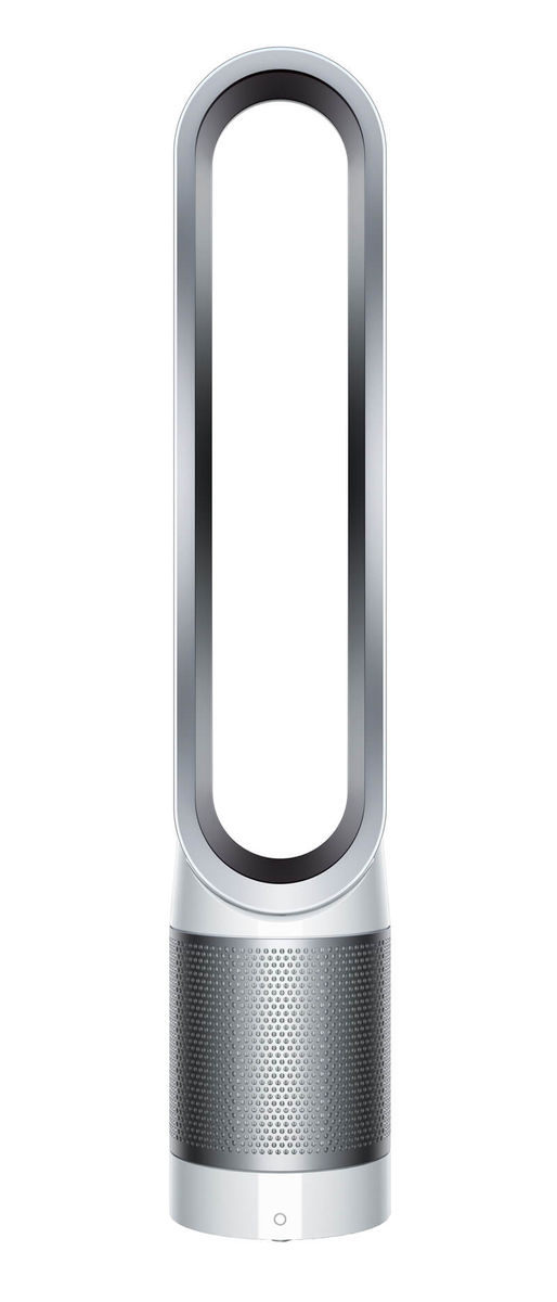 Image of Dyson Pure Cool Link Tower Luftreiniger bei nettoshop.ch