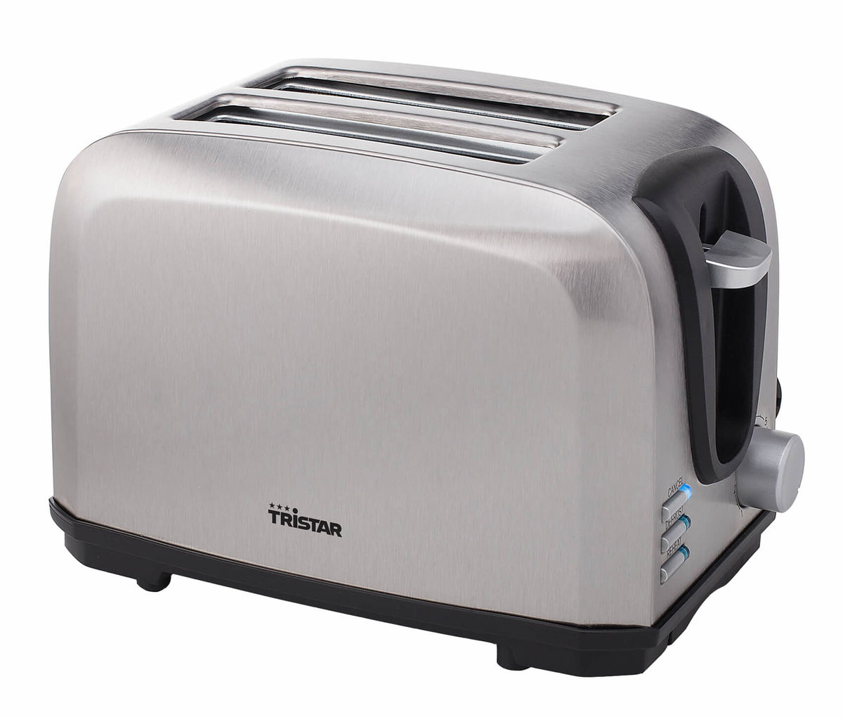 Image of Tristar BR-1026 Toaster bei nettoshop.ch