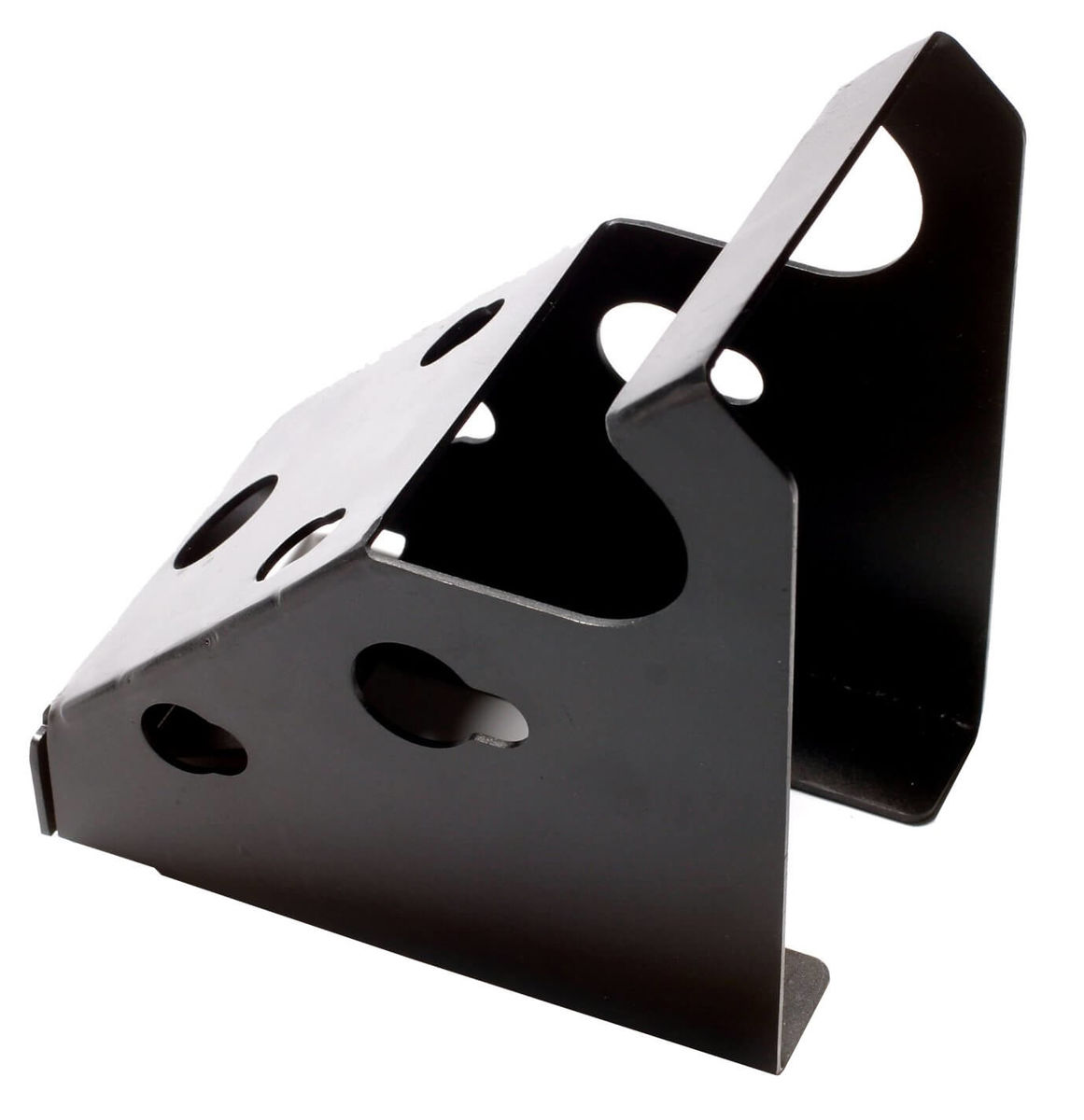 Image of Nilfisk Wandkonsole C 120, E 130, E 140 Zubehör bei nettoshop.ch