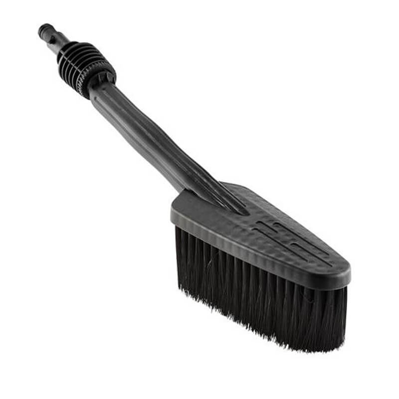 Image of Nilfisk Universalbürste Zubehör bei nettoshop.ch