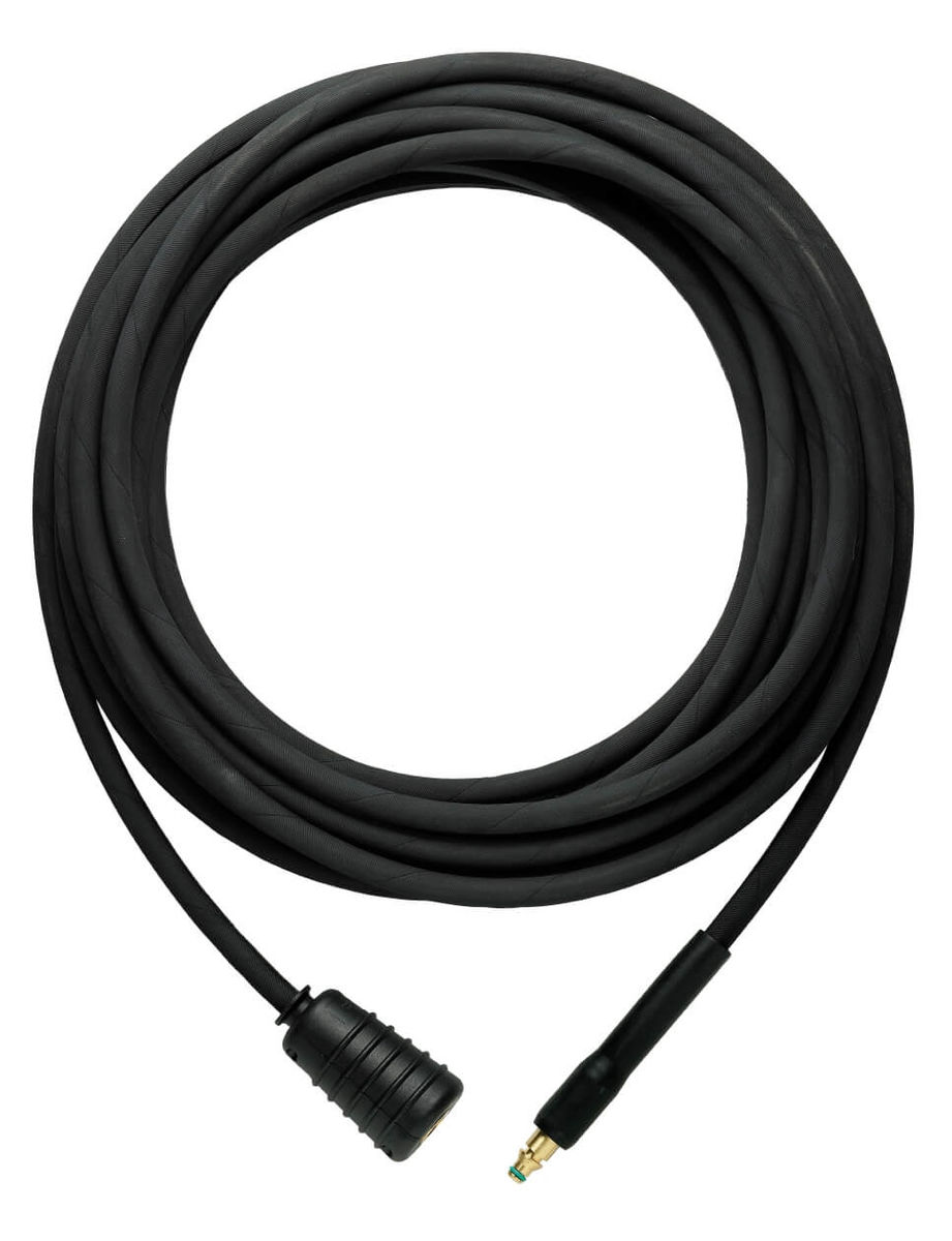 Image of Nilfisk Verlängerungsschlauch 7 Meter Zubehör bei nettoshop.ch