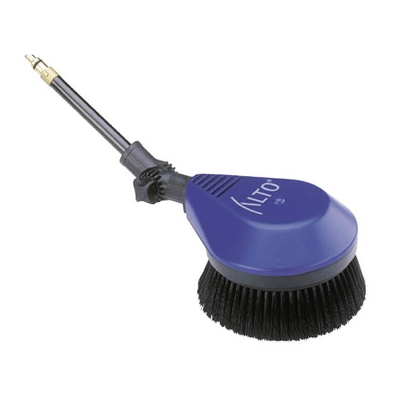 Image of Nilfisk Bürste rotierend Zubehör bei nettoshop.ch