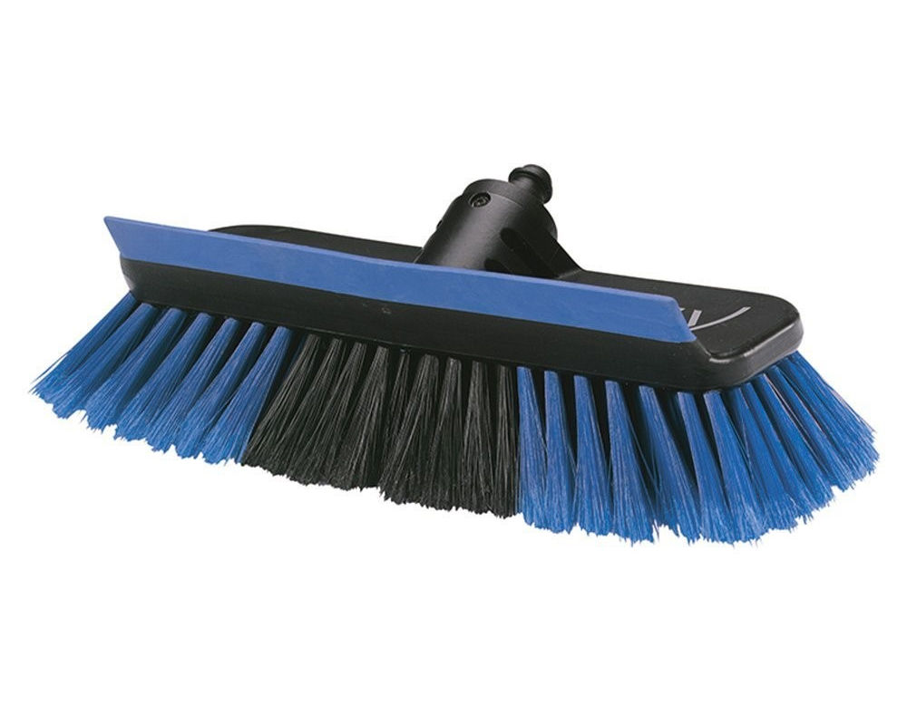 Image of Nilfisk Autobürste Zubehör bei nettoshop.ch