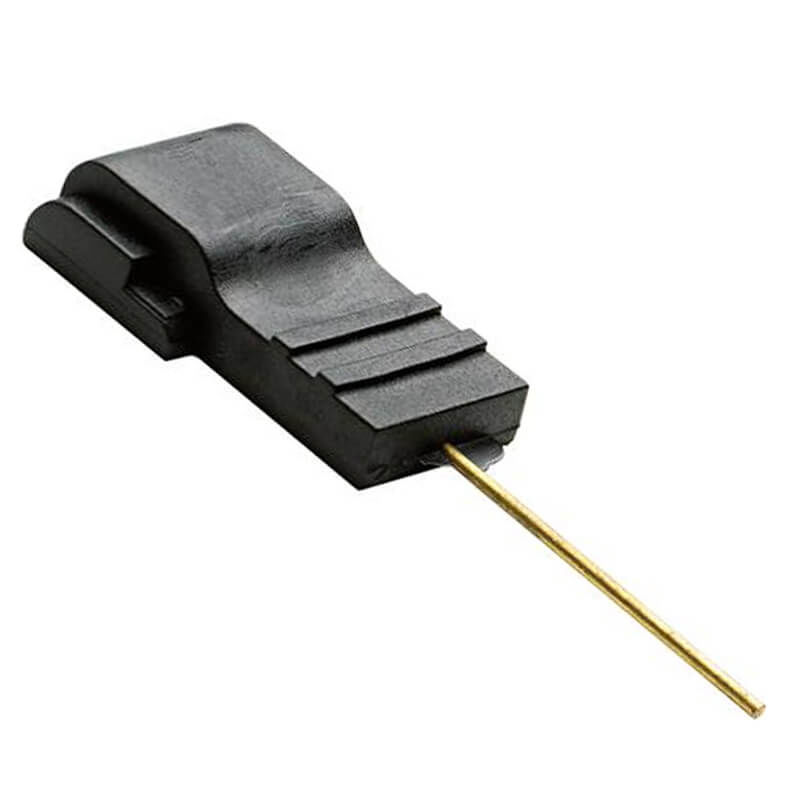 Image of Nilfisk Reinigungsnadel Zubehör bei nettoshop.ch