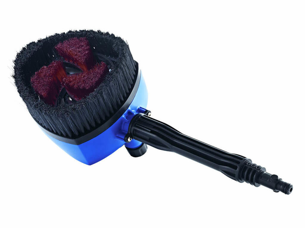 Image of Nilfisk Multibürste Zubehör bei nettoshop.ch