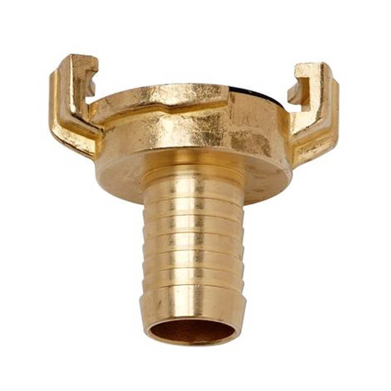 Image of Nilfisk Schlauchanschluss 3/4"" Zubehör bei nettoshop.ch