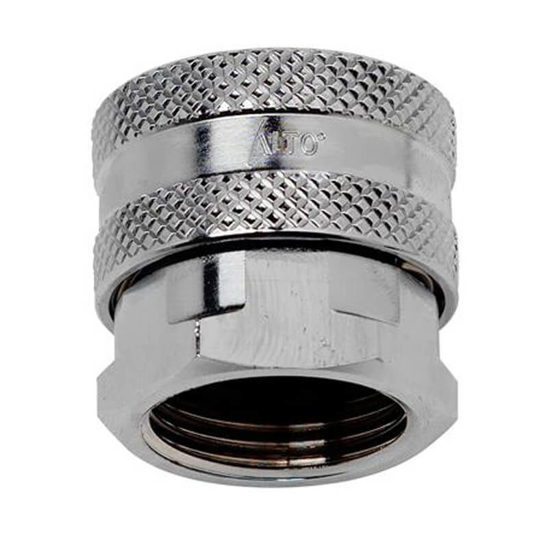 Image of Nilfisk Kupplung 3/4"" Zubehör bei nettoshop.ch