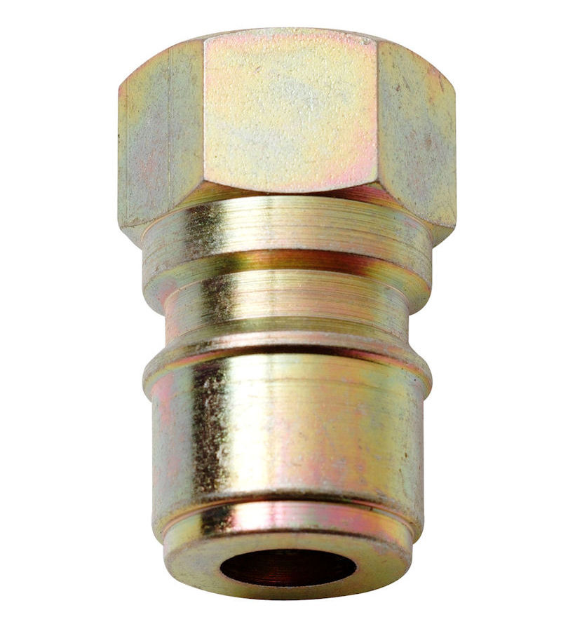 Image of Nilfisk Anschlussstück Zubehör bei nettoshop.ch