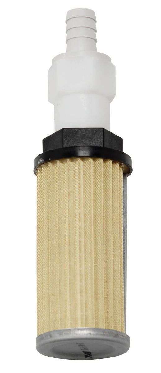 Image of Nilfisk Saugfilter Zubehör bei nettoshop.ch