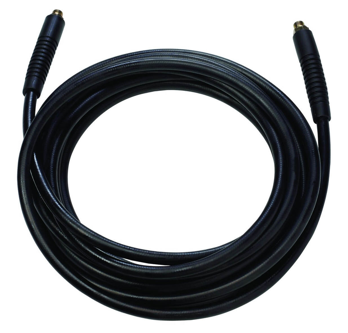 Image of Nilfisk HD-Schlauch DN8x 10m 3/8"" Zubehör bei nettoshop.ch