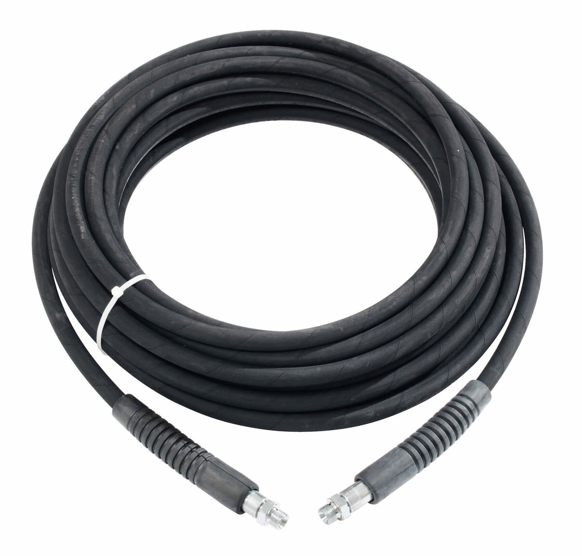 Image of Nilfisk HD-Schlauch DN10x 20m Zubehör bei nettoshop.ch