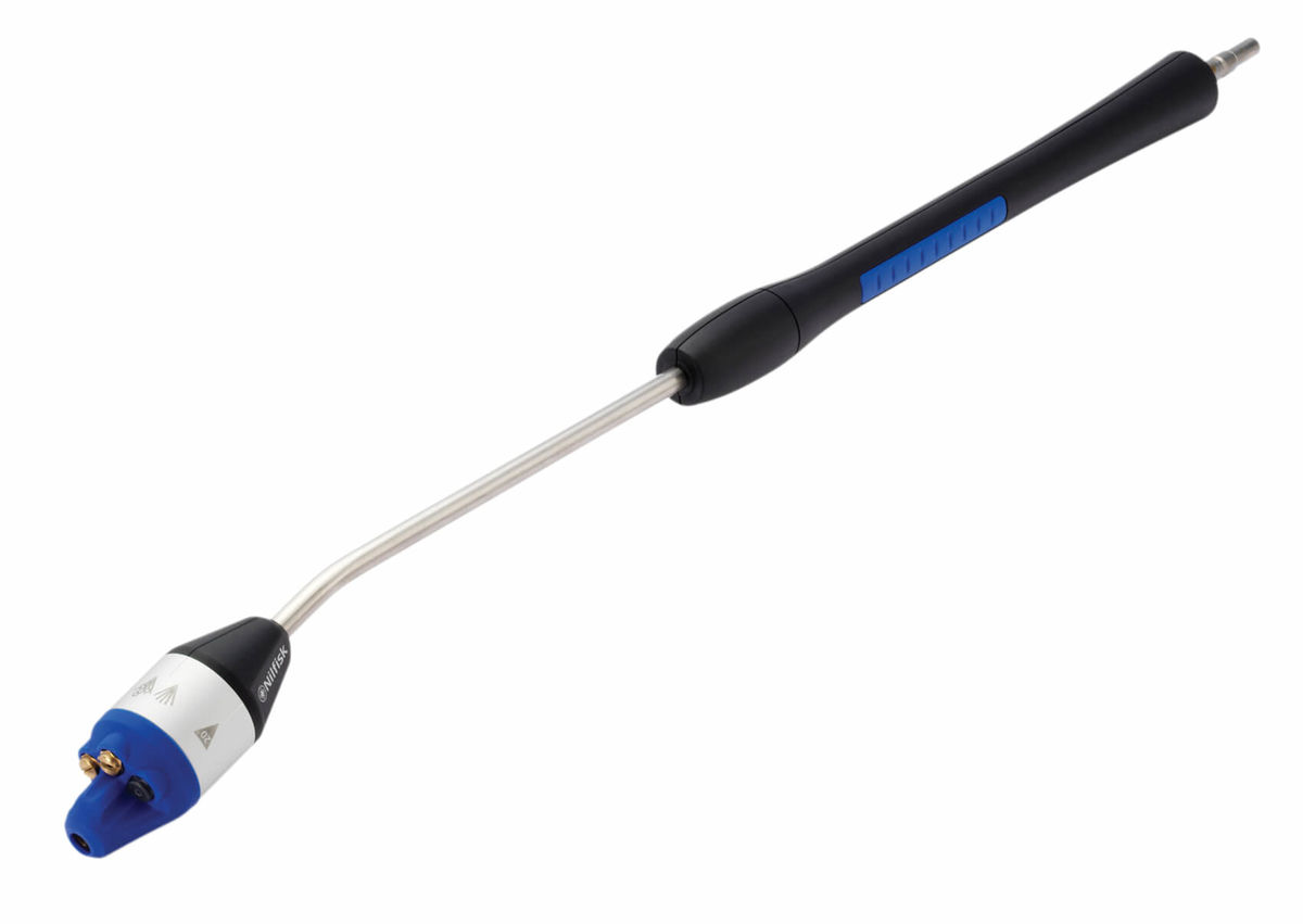 Image of Nilfisk 5 in 1 Lanze 0450 Zubehör bei nettoshop.ch