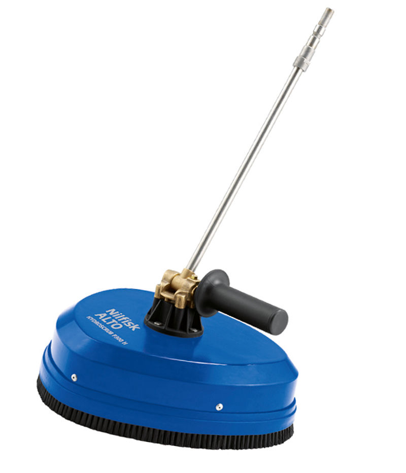 Image of Nilfisk Hydroscrub P300 P+H rotierend Zubehör bei nettoshop.ch