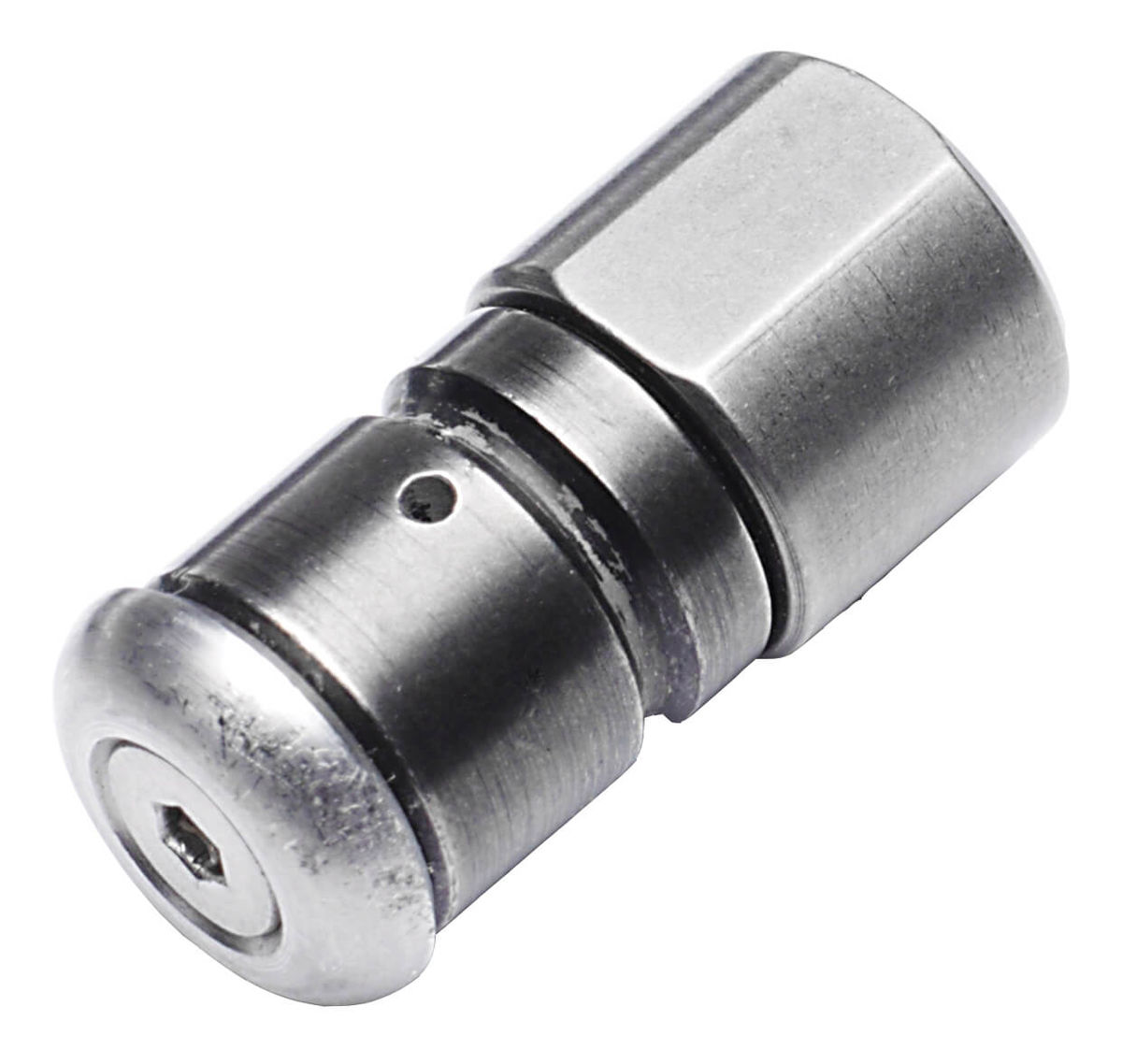 Image of Nilfisk Düse rotierend Zubehör bei nettoshop.ch