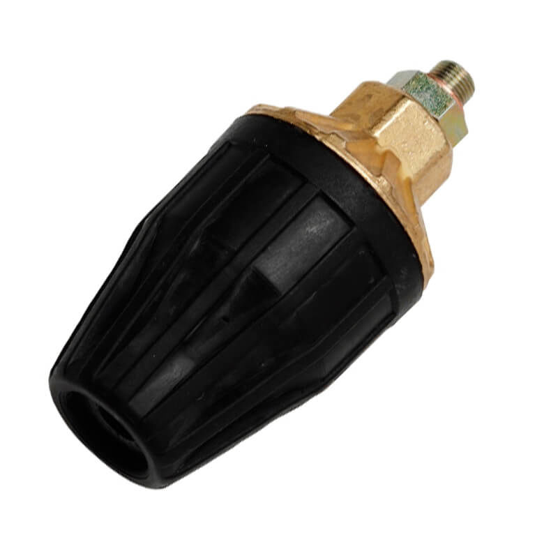 Image of Nilfisk Turbo Hammer Rotordüse 035 Zubehör bei nettoshop.ch