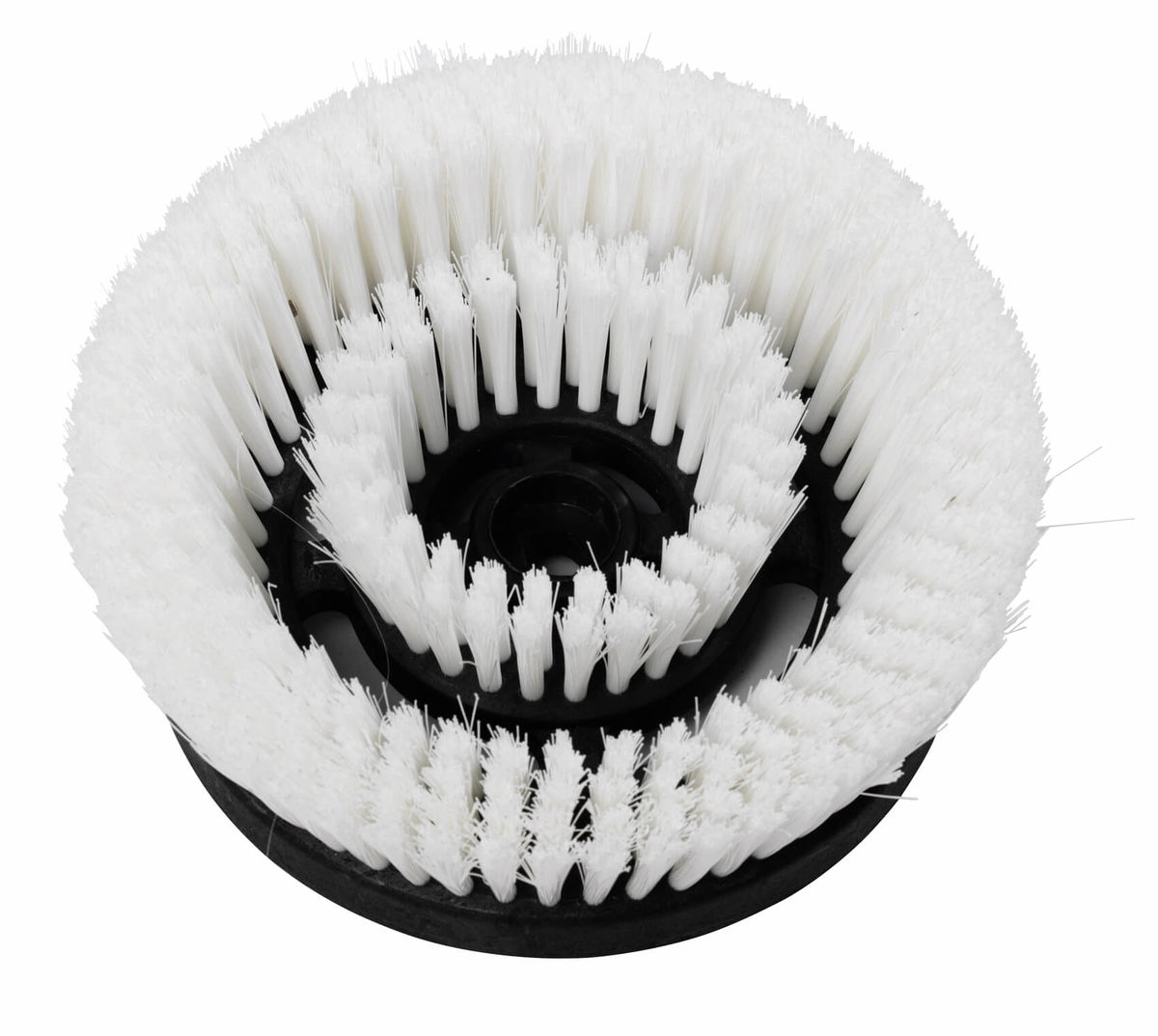 Image of Nilfisk Bürstenkranz Nylon Zubehör bei nettoshop.ch