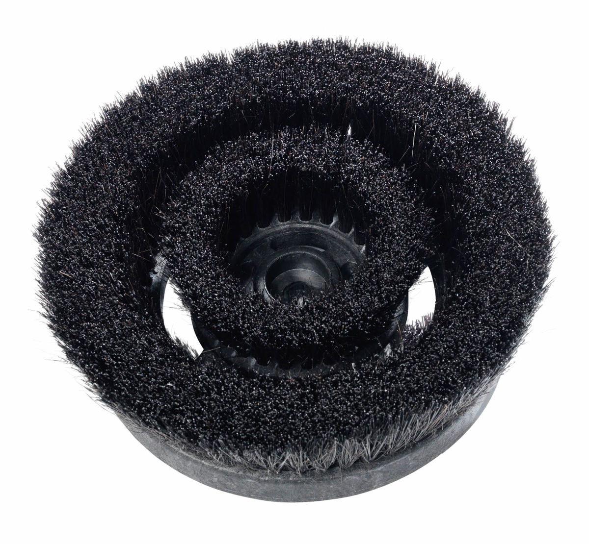 Image of Nilfisk Waschbürstenkopf Zubehör bei nettoshop.ch