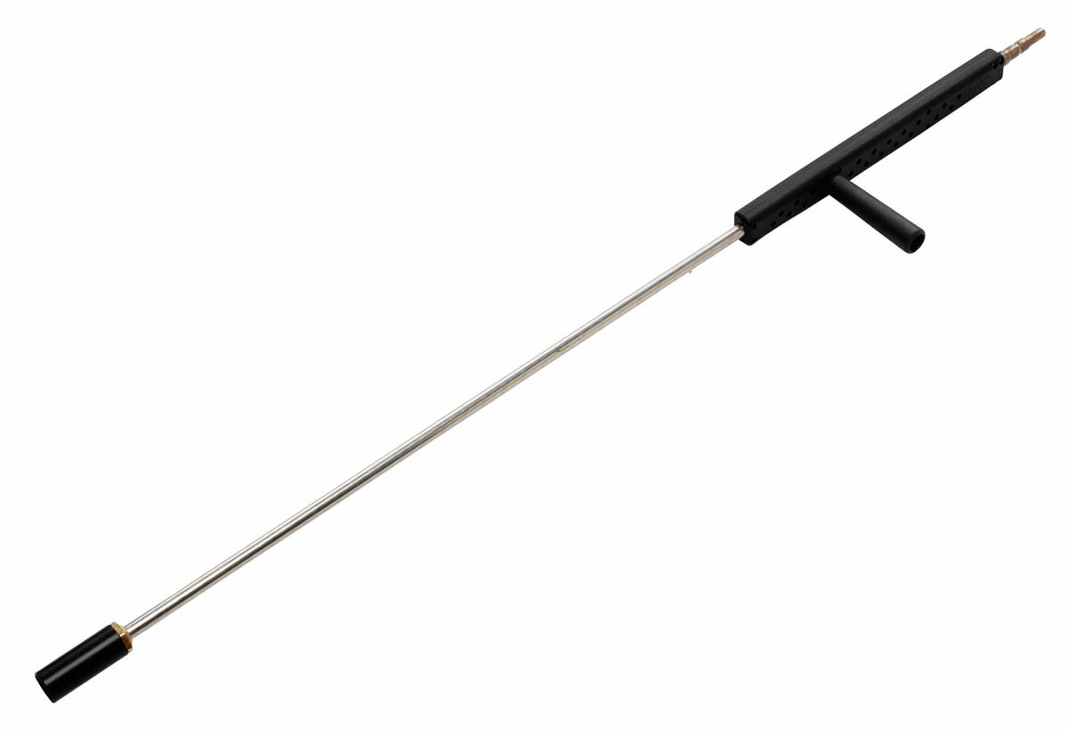 Image of Nilfisk Schaumlanze lang 1200mm Zubehör bei nettoshop.ch