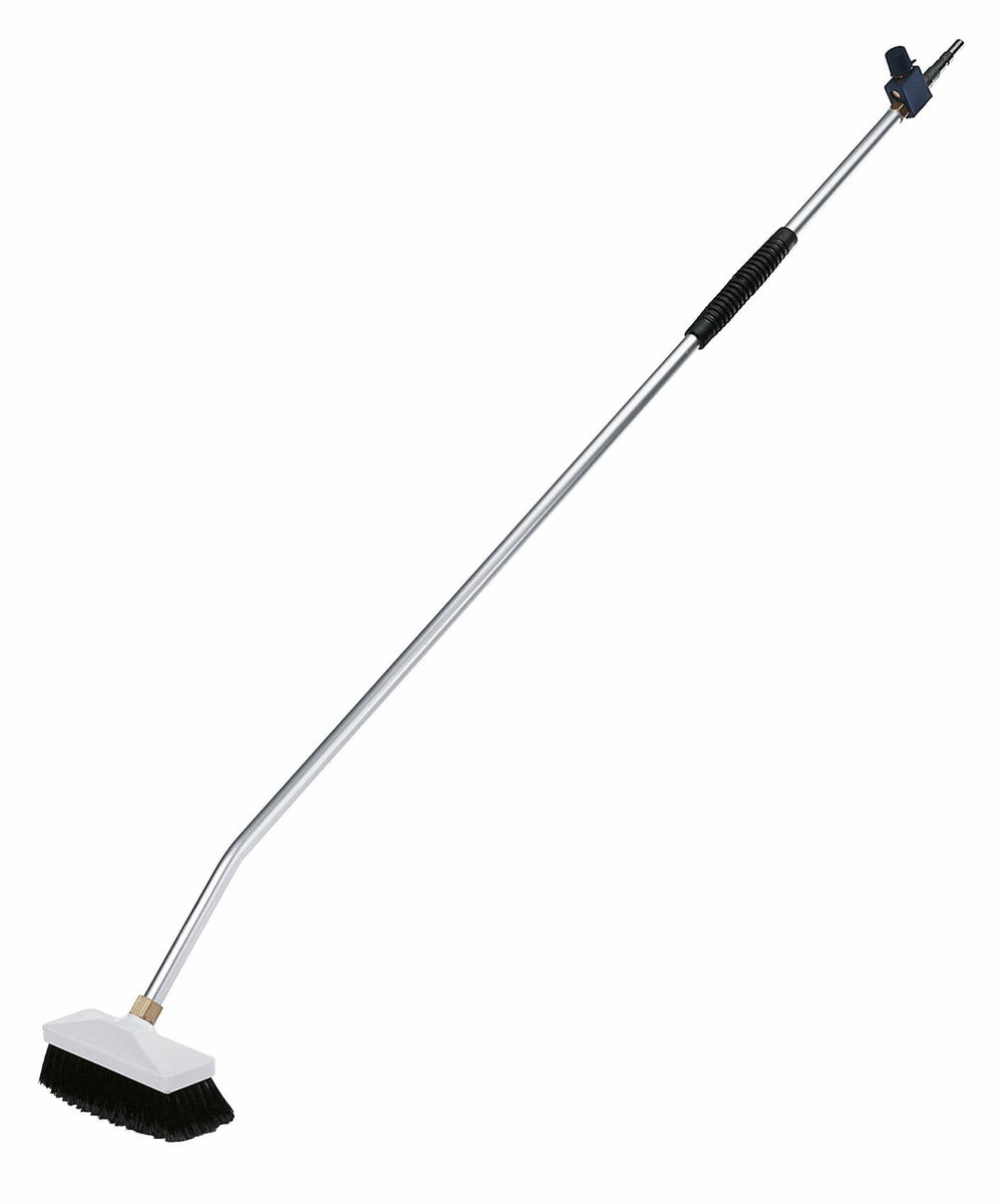 Image of Nilfisk Reinigungsbürste lang Zubehör bei nettoshop.ch
