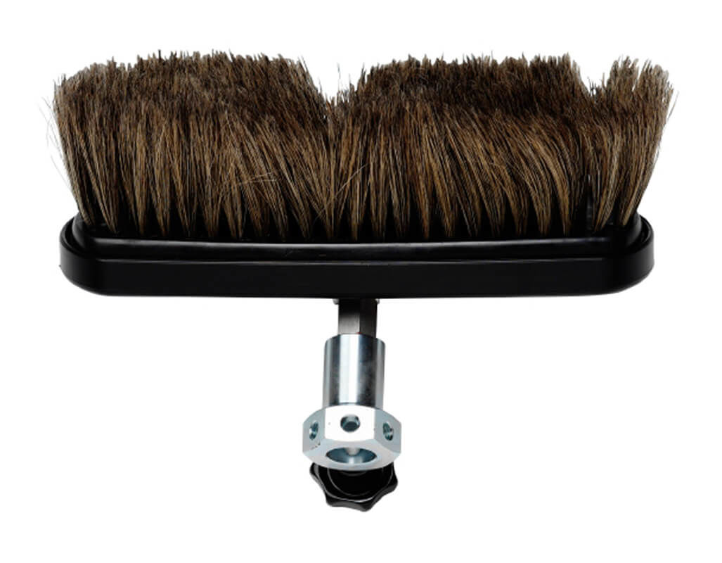 Image of Nilfisk Waschbürste Zubehör bei nettoshop.ch