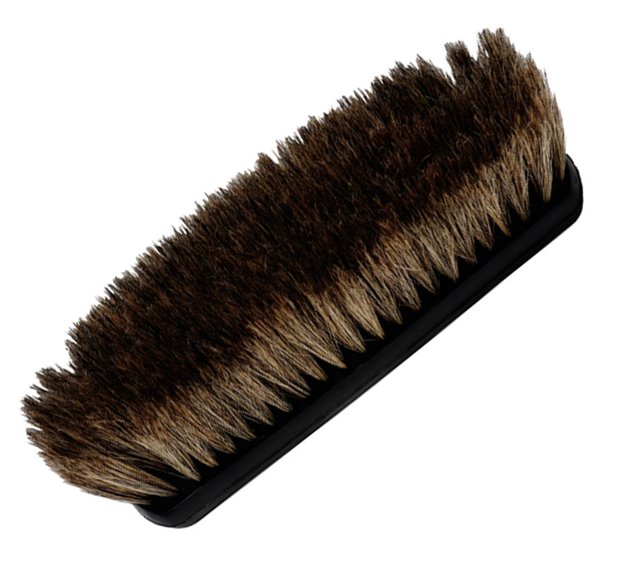 Image of Nilfisk Bürsteneinsatz Zubehör bei nettoshop.ch