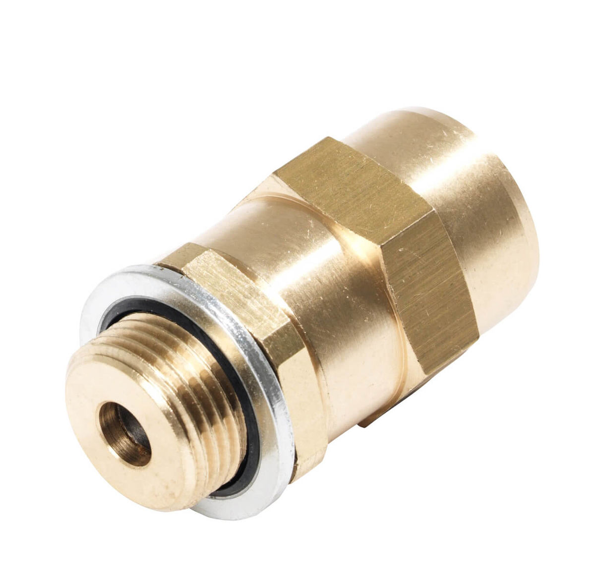 Image of Nilfisk Rep. Satz Gelenk Zubehör bei nettoshop.ch