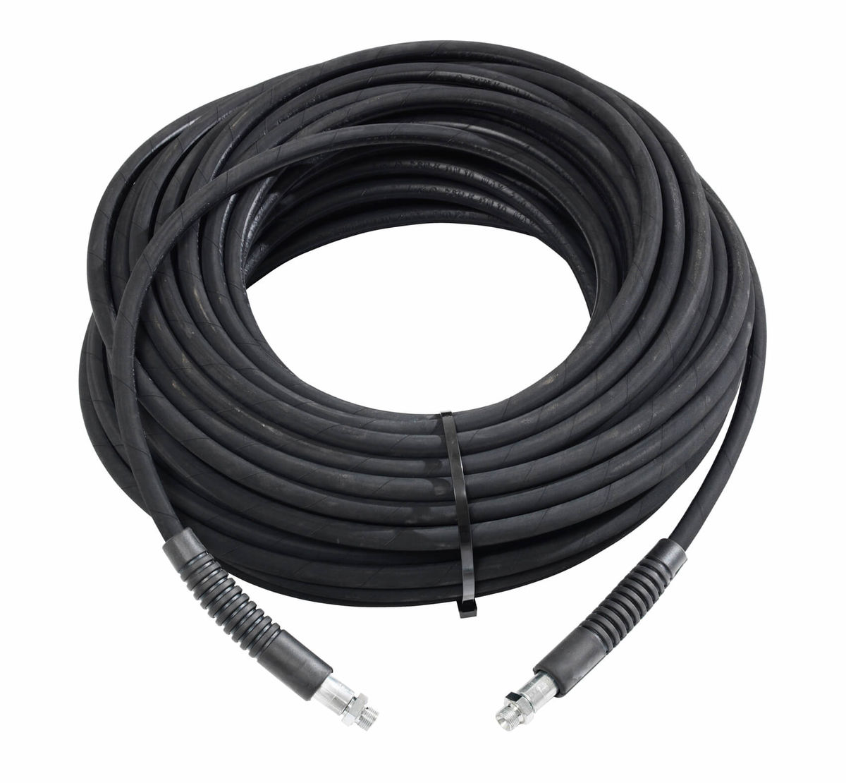 Image of Nilfisk Ablauf und Rohrreinigungset 15 Meter Zubehör bei nettoshop.ch