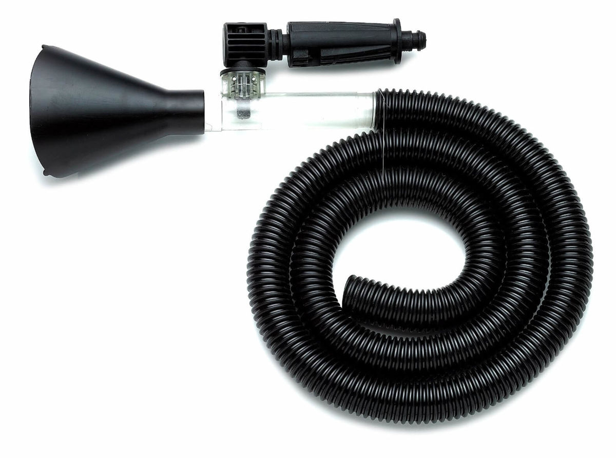 Image of Nilfisk Wasserabsaugset Zubehör bei nettoshop.ch