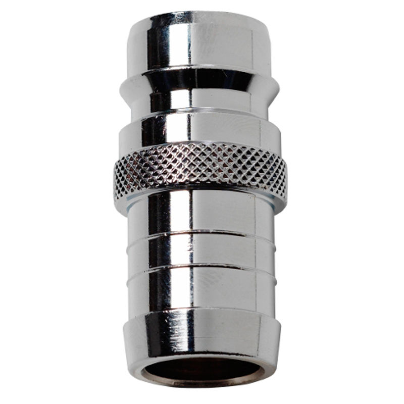 Image of Nilfisk Nippel Zubehör bei nettoshop.ch