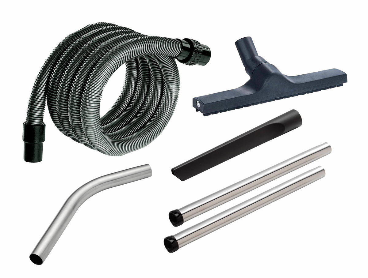 Image of Nilfisk Industrie Kit D38 Zubehör bei nettoshop.ch