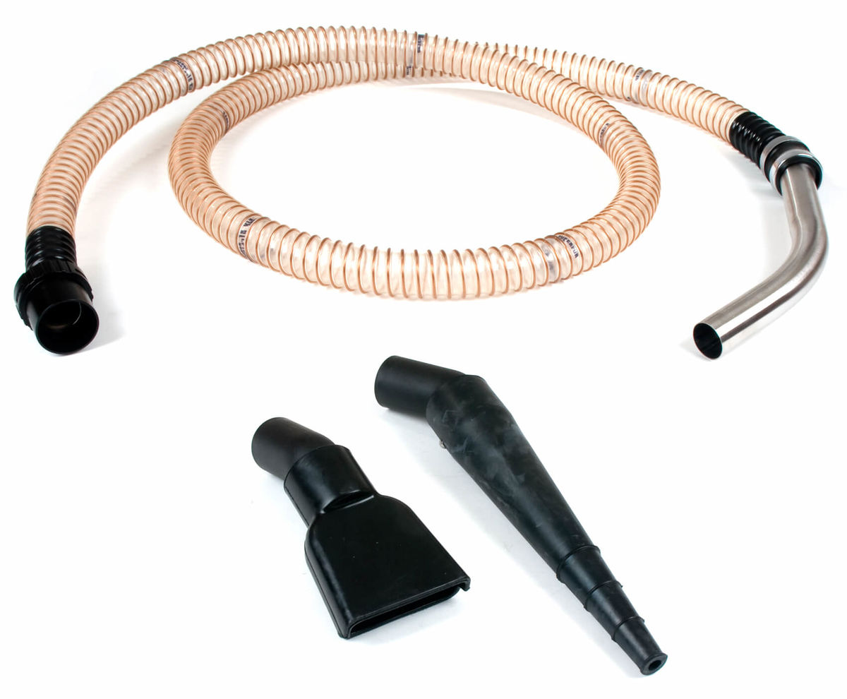 Image of Nilfisk Maschinen Kit PUR D38 Zubehör bei nettoshop.ch