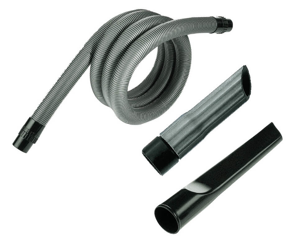 Image of Nilfisk Standardsaug Kit D50 Zubehör bei nettoshop.ch