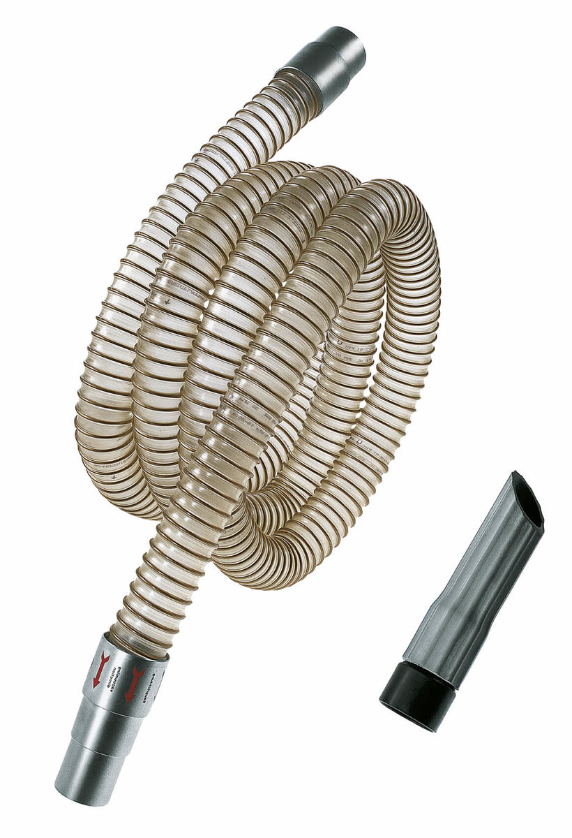 Image of Nilfisk Spänesaugset Kit D50 Zubehör bei nettoshop.ch