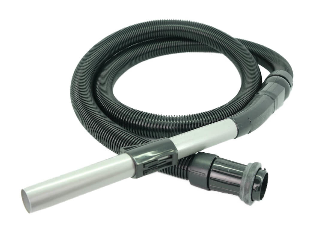 Image of Nilfisk Saugschlauch komplett 1,9m zu GD 930 Serie Zubehör bei nettoshop.ch