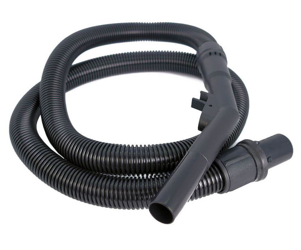 Image of Nilfisk Saugschlauch komplett 1,9m Zubehör bei nettoshop.ch