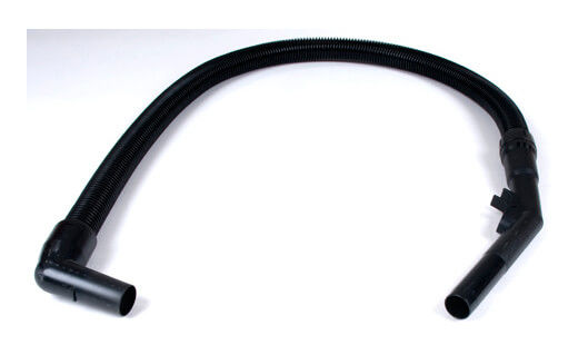 Image of Nilfisk Saugschlauch komplett 1,2m zu UZ 964 Zubehör bei nettoshop.ch