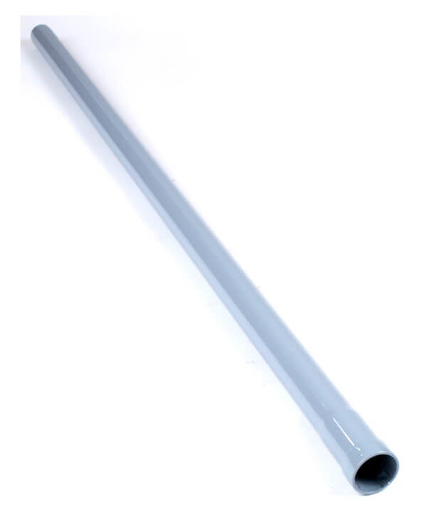 Image of Nilfisk Alu Rohr 32mm/1000mm Zubehör bei nettoshop.ch