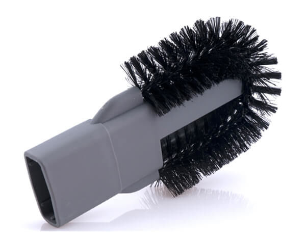 Image of Nilfisk Radiatordüse Zubehör bei nettoshop.ch