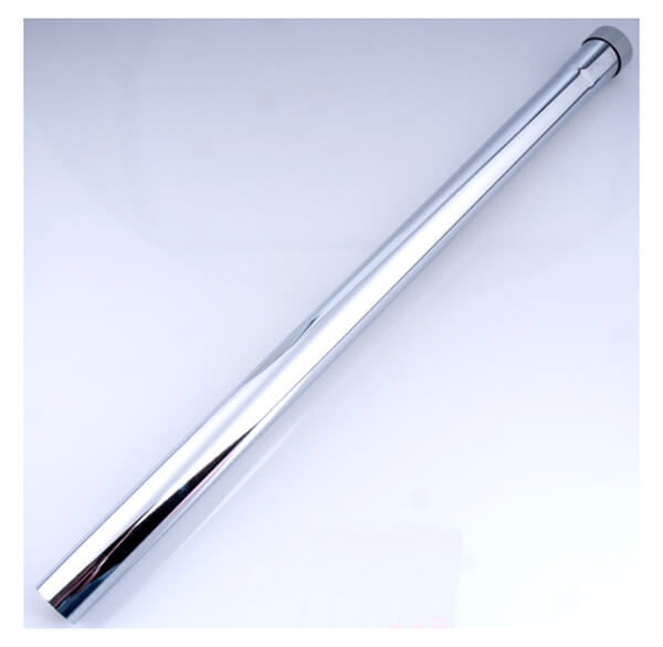 Image of Nilfisk Stahlrohr gerade 32mm/560mm Zubehör bei nettoshop.ch