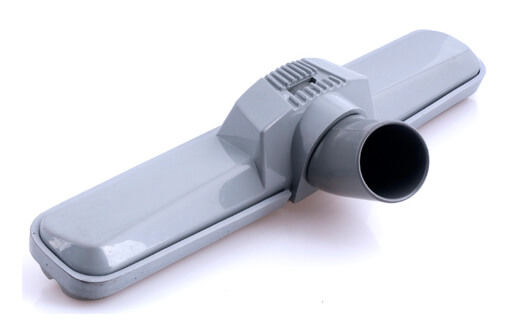 Image of Nilfisk Teppichdüse 32mm/280mm Zubehör bei nettoshop.ch