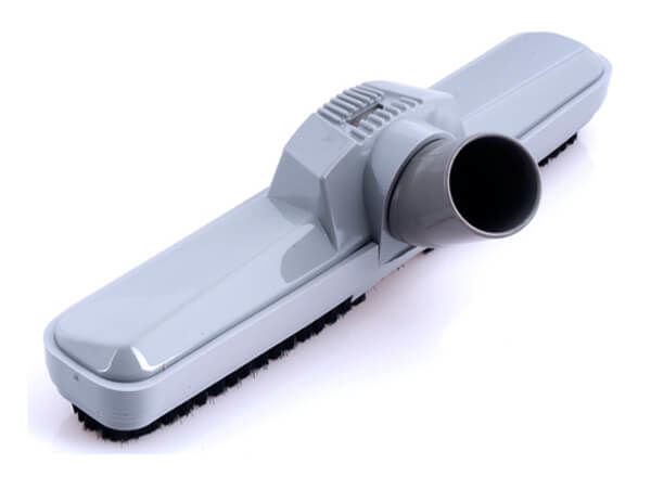 Image of Nilfisk Hartbodendüse 32mm/280mm Zubehör bei nettoshop.ch